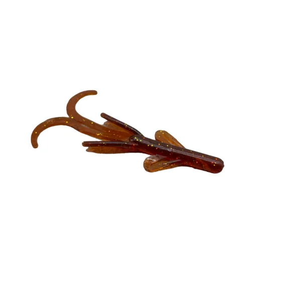 sportfishtackle202606040050412571524