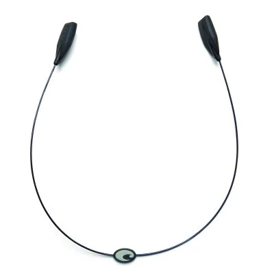 sportfishtackle202606040051002571606