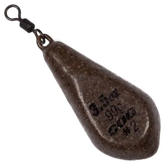 sportfishtackle202606040051322571742