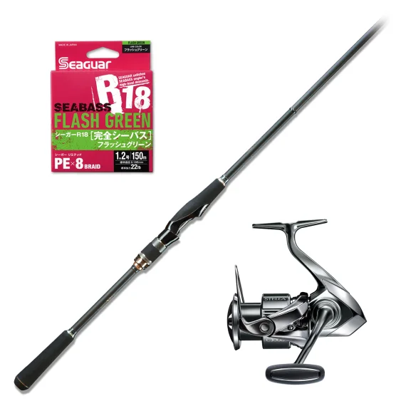 sportfishtackle202606040051582571855