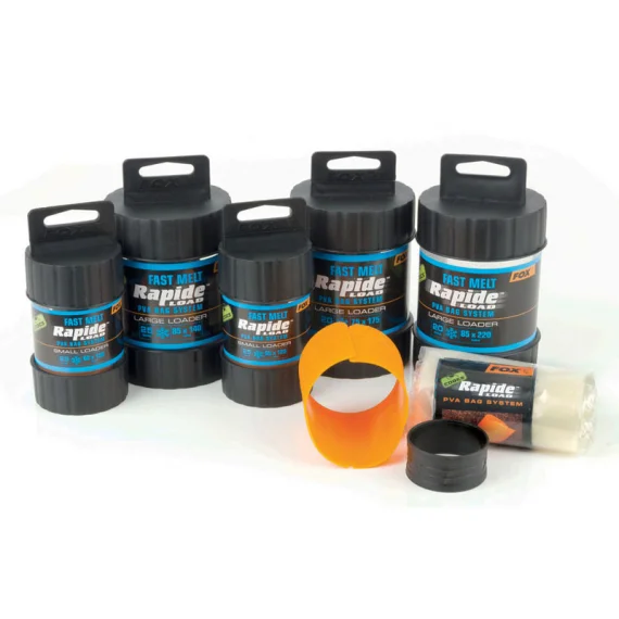 sportfishtackle202606040052242571960