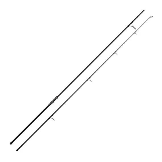 sportfishtackle202606040053012572116