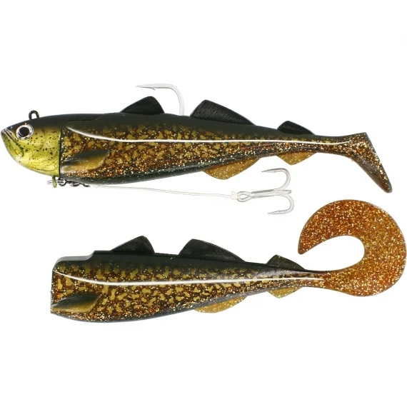 sportfishtackle202606040053102572154