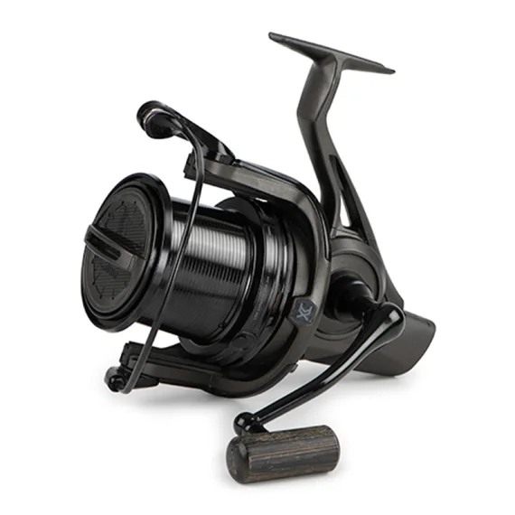 sportfishtackle202606040053232572206