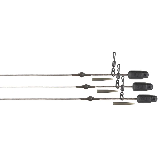 sportfishtackle202606040053452572294