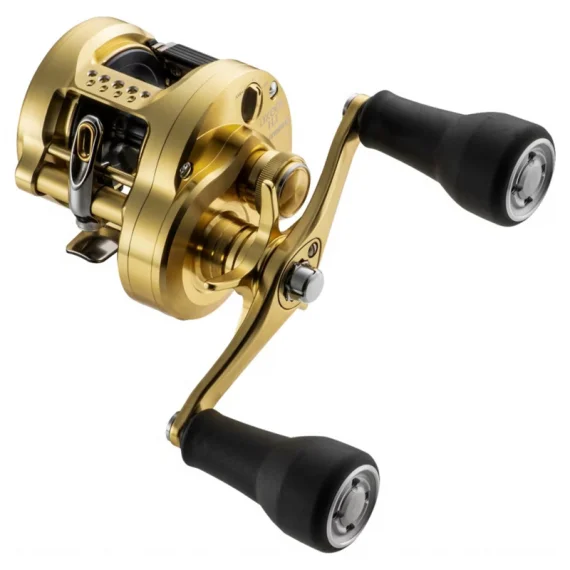 sportfishtackle202606040055292572704