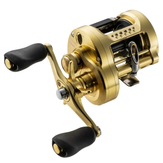 sportfishtackle202606040055322572717