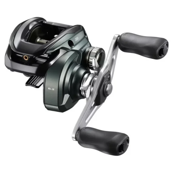 sportfishtackle202606040055442572764