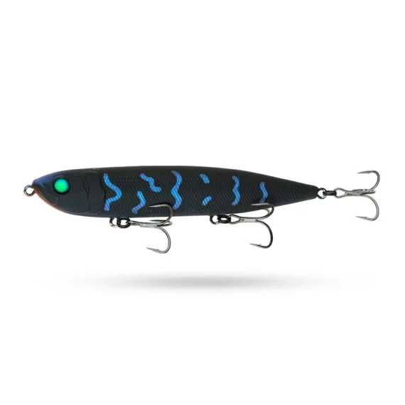 sportfishtackle202606040056432573006