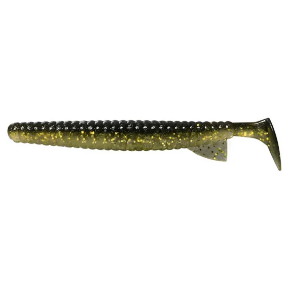 sportfishtackle202606040057122573124