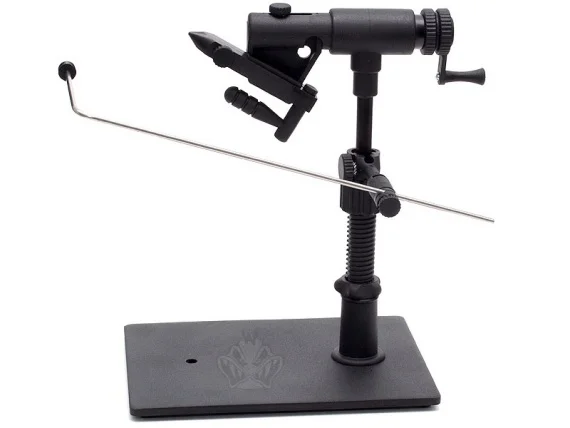 sportfishtackle202606040057572573311