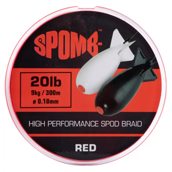 sportfishtackle202606040059122573616