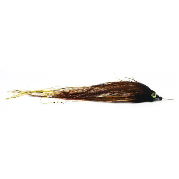 sportfishtackle202606040100122573863