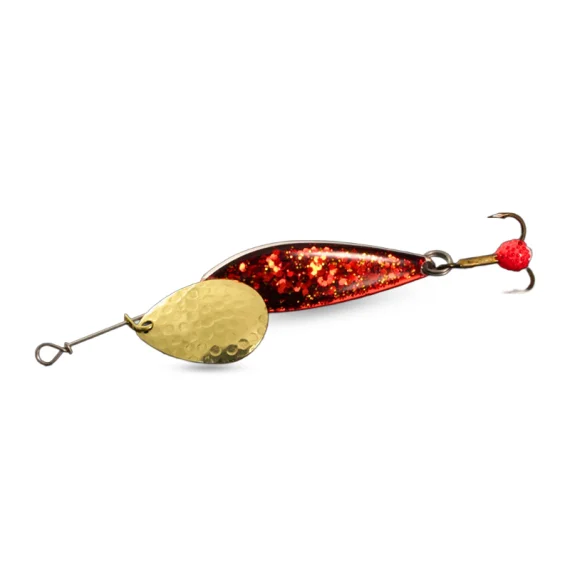 sportfishtackle202606040100532574022
