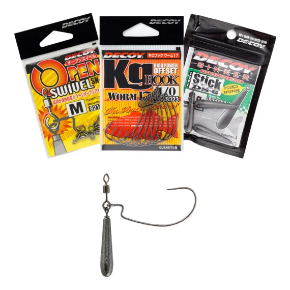sportfishtackle202606040101012574054