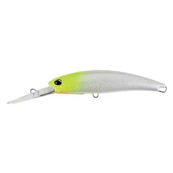 sportfishtackle202606040101332574177
