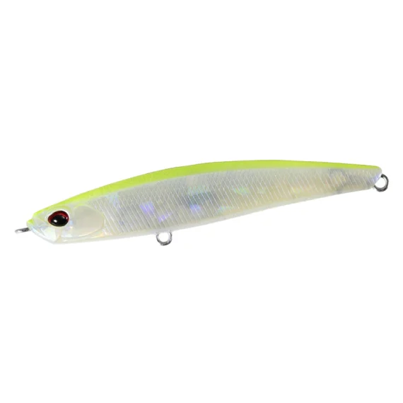 sportfishtackle202606040101502574241