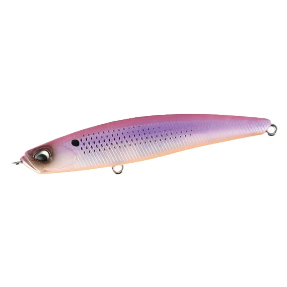 sportfishtackle202606040101552574262