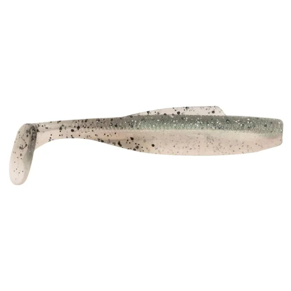 sportfishtackle202606040102342574409