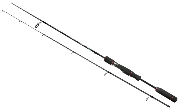 sportfishtackle202606040103042574532