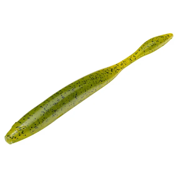 sportfishtackle202606040103372574671