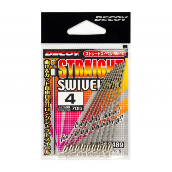 sportfishtackle202606040103442574697
