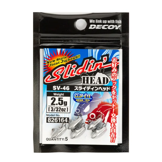 sportfishtackle202606040103592574756