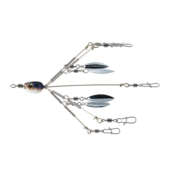 sportfishtackle202606040105352575160