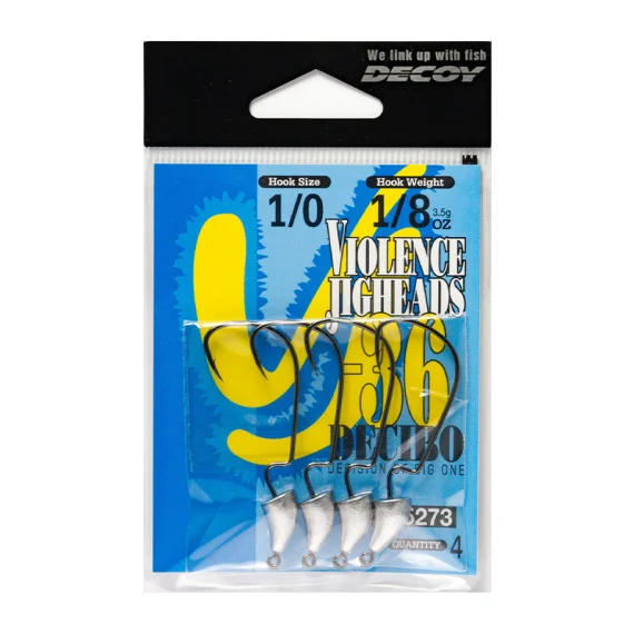 sportfishtackle202606040105412575185