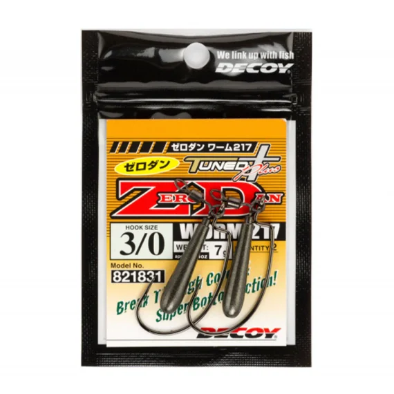 sportfishtackle202606040106002575267