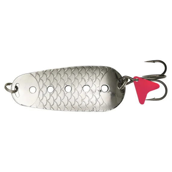 sportfishtackle202606040106462575454