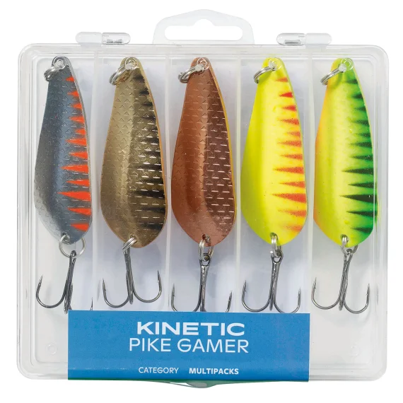 sportfishtackle202606040107232575619