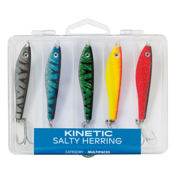 sportfishtackle202606040107352575668