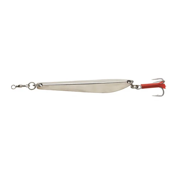 sportfishtackle202606040108082575812
