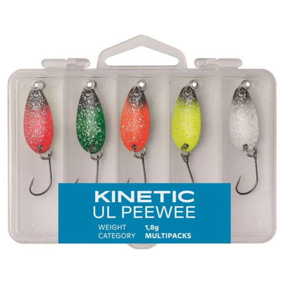 sportfishtackle202606040108182575852