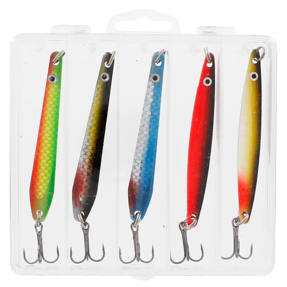sportfishtackle202606040108262575882