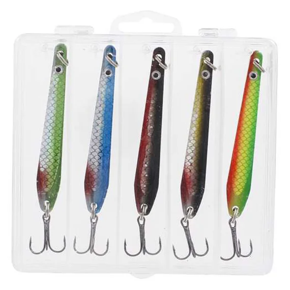 sportfishtackle202606040108262575883