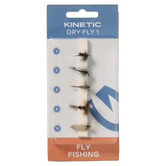 sportfishtackle202606040108382575937