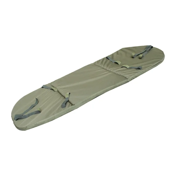 sportfishtackle202606040108572576015