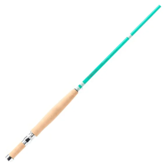 sportfishtackle202606040109302576151