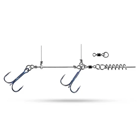 sportfishtackle202606040110142576322