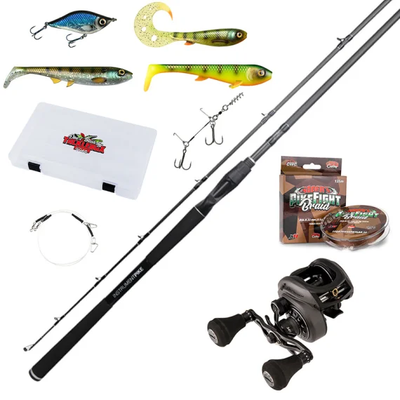 sportfishtackle202606040110142576323