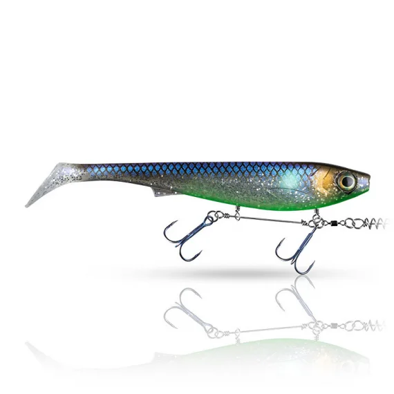 sportfishtackle202606040110222576354