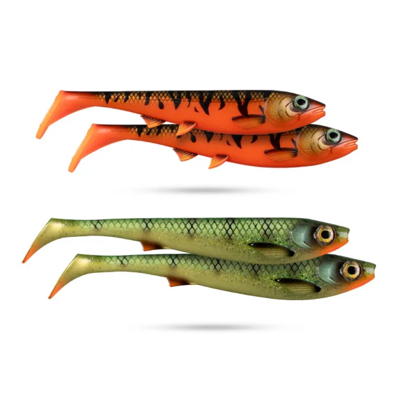 sportfishtackle202606040110342576398