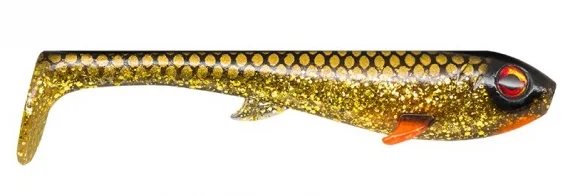 sportfishtackle202606040110342576400