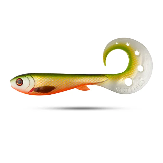 sportfishtackle202606040110422576429