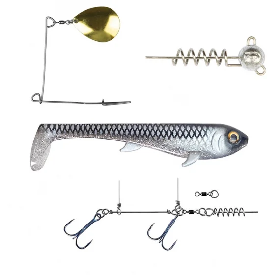 sportfishtackle202606040110462576448