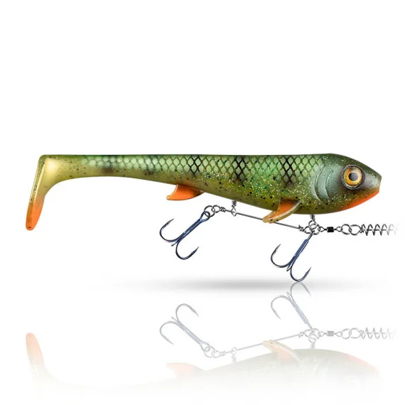 sportfishtackle202606040110542576478