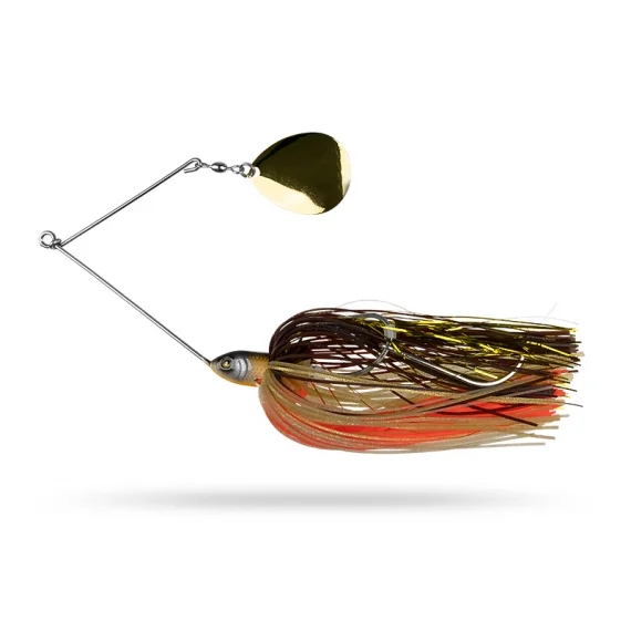 sportfishtackle202606040111012576497