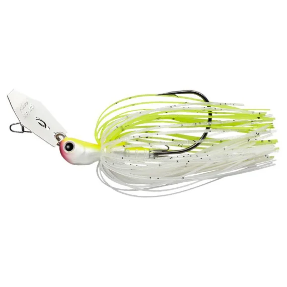 sportfishtackle202606040111042576512